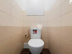 Prodej bytu 1+1, Poděbrady - Poděbrady III, Kunštátská, 44 m2