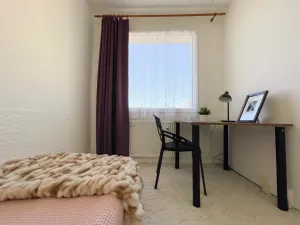 Prodej bytu 2+1, Plzeň, Toužimská, 46 m2