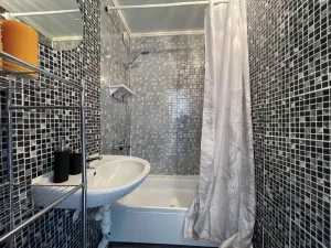 Prodej bytu 2+1, Plzeň, Toužimská, 46 m2