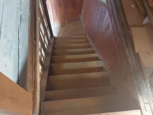 Prodej chalupy, Jeseník - Bukovice, 150 m2