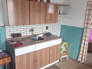 Prodej chalupy, Jeseník - Bukovice, 150 m2