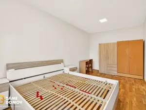 Prodej bytu 2+kk, Přerov - Přerov I-Město, Na Odpoledni, 50 m2