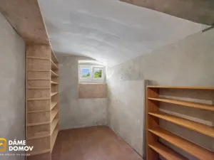 Prodej bytu 2+kk, Přerov - Přerov I-Město, Na Odpoledni, 50 m2