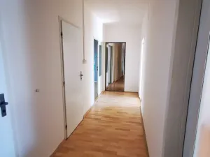 Prodej bytu 3+1, Olomouc, Handkeho, 92 m2