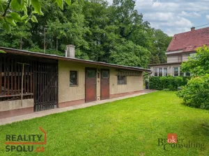 Prodej rodinného domu, Týniště nad Orlicí, Voklik, 241 m2