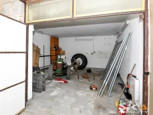 Prodej komerční nemovitosti, Jimlín - Zeměchy, 849 m2