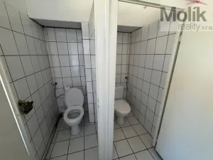 Prodej ubytování, Neuhausen/Erzgebirge, Deutschgeorgenthal, 1753 m2