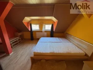 Prodej ubytování, Neuhausen/Erzgebirge, Deutschgeorgenthal, 1753 m2