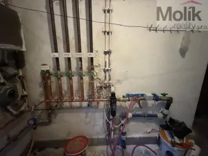 Prodej ubytování, Neuhausen/Erzgebirge, Deutschgeorgenthal, 1753 m2