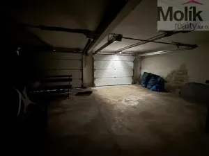 Prodej ubytování, Neuhausen/Erzgebirge, Deutschgeorgenthal, 1753 m2