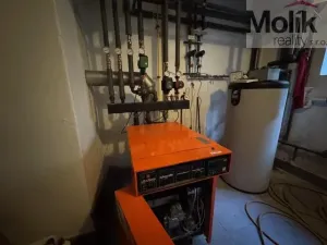 Prodej ubytování, Neuhausen/Erzgebirge, Deutschgeorgenthal, 1753 m2