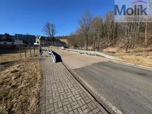 Prodej ubytování, Neuhausen/Erzgebirge, Deutschgeorgenthal, 1753 m2