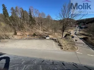 Prodej ubytování, Neuhausen/Erzgebirge, Deutschgeorgenthal, 1753 m2