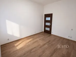 Prodej bytu 2+kk, Písek, Prokopova, 49 m2