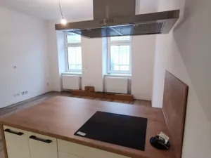 Prodej bytu 2+kk, Písek, Prokopova, 49 m2