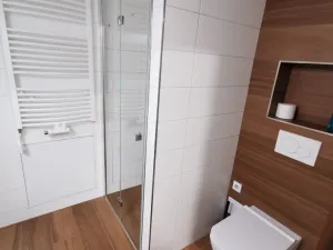 Prodej bytu 2+kk, Písek, Prokopova, 49 m2