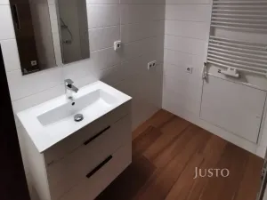 Prodej bytu 2+kk, Písek, Prokopova, 49 m2