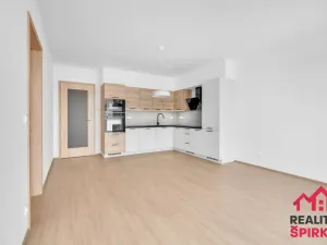 Pronájem bytu 2+kk, Ústí nad Orlicí, Kladská, 62 m2