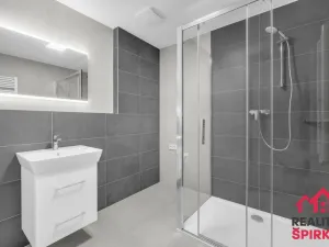 Pronájem bytu 2+kk, Ústí nad Orlicí, Kladská, 62 m2