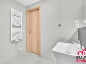 Pronájem bytu 2+kk, Ústí nad Orlicí, Kladská, 62 m2