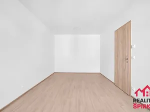 Pronájem bytu 2+kk, Ústí nad Orlicí, Kladská, 62 m2