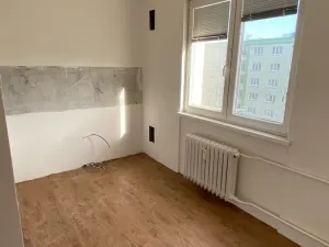 Prodej bytu 2+1, Kladno - Kročehlavy, Havanská, 54 m2