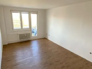 Prodej bytu 2+1, Kladno - Kročehlavy, Havanská, 54 m2