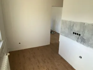 Prodej bytu 2+1, Kladno - Kročehlavy, Havanská, 54 m2