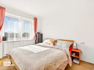 Prodej rodinného domu, Mutěnice, Zahradní, 250 m2