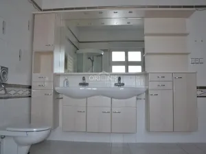 Pronájem bytu 4+1, Chomutov, Holečkova, 135 m2