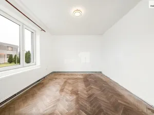 Prodej bytu 3+1, Veltruby, Bytovky, 88 m2