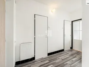 Prodej bytu 3+1, Veltruby, Bytovky, 88 m2