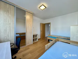 Pronájem bytu 3+kk, Blansko, Čelakovského, 110 m2