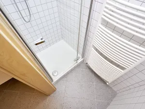 Pronájem bytu 2+kk, Praha - Žižkov, Husitská, 60 m2