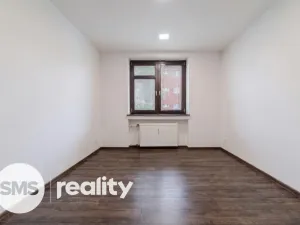 Prodej bytu 3+kk, Ostrava - Hrabůvka, Mládeže, 80 m2