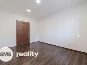 Prodej bytu 3+kk, Ostrava - Hrabůvka, Mládeže, 80 m2