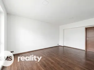 Prodej bytu 3+kk, Ostrava - Hrabůvka, Mládeže, 80 m2