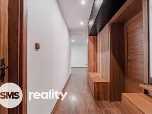 Prodej bytu 3+kk, Ostrava - Hrabůvka, Mládeže, 80 m2