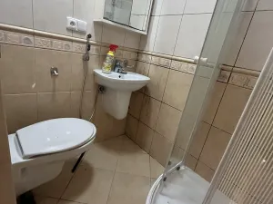 Prodej bytu 4+kk, Karlovy Vary, Sadová, 94 m2