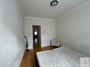 Prodej bytu 4+kk, Karlovy Vary, Sadová, 94 m2