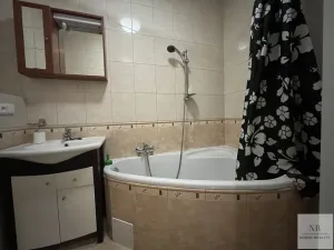 Prodej bytu 4+kk, Karlovy Vary, Sadová, 94 m2