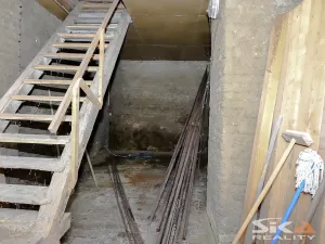 Prodej pozemku pro bydlení, Jimlín - Zeměchy, 849 m2