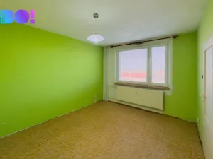 Prodej bytu 3+1, Lipník nad Bečvou, Svat. Čecha, 70 m2