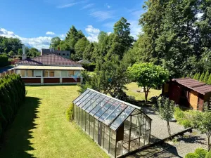 Prodej rodinného domu, Baška - Kunčičky u Bašky, 115 m2