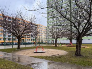 Prodej bytu 1+kk, Strakonice - Strakonice II, Na Ohradě, 31 m2