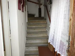 Prodej chaty, Kunštát, 60 m2