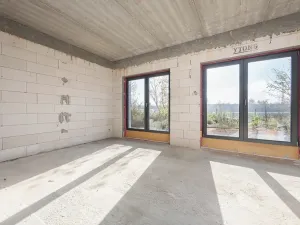 Prodej rodinného domu, Kroměříž, Chropyňská, 128 m2