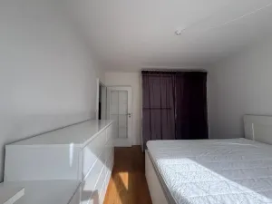 Pronájem rodinného domu, Všestary, Azalková, 124 m2