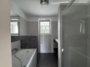 Pronájem rodinného domu, Všestary, Azalková, 124 m2