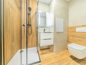 Prodej bytu 1+1, Kladno - Kročehlavy, Finská, 35 m2